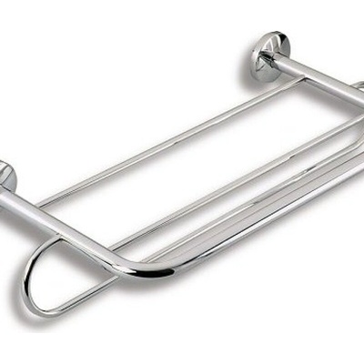 Novaservis Metalia 6145 – Zboží Mobilmania