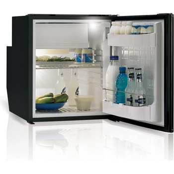 VITRIFRIGO C62i