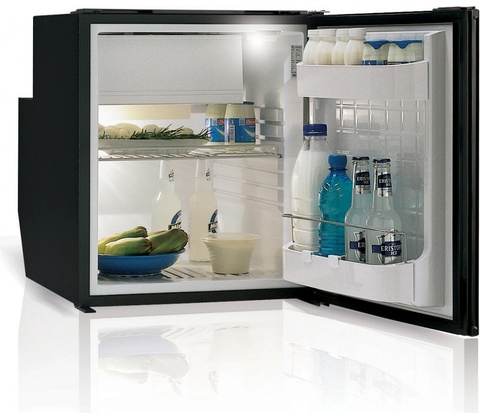 VITRIFRIGO C62i