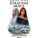 Ztracená srdce