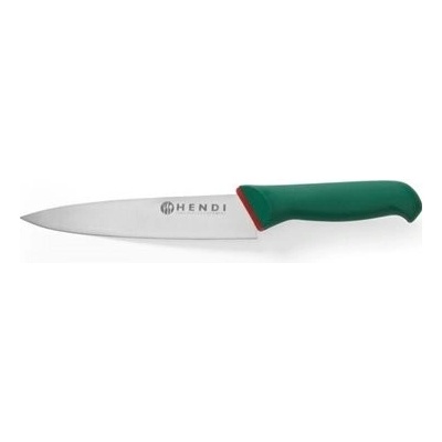 Hendi 843857 Kuchársky nôž 18 cm
