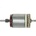 AS-PL Rotor štartéra SA3006