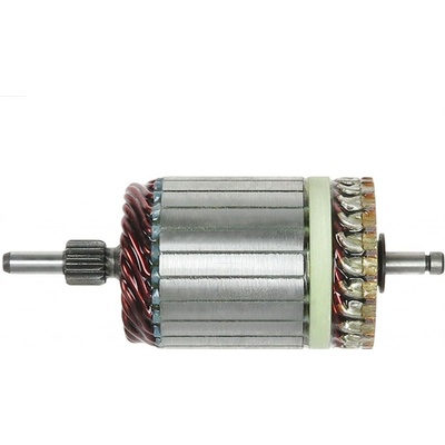 AS-PL Rotor štartéra SA3006
