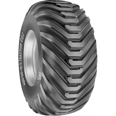 BKT TR882 400/60-15,5 155A6/149A8 TL