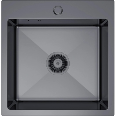 Erga HD ERG-MLS-HD4645B