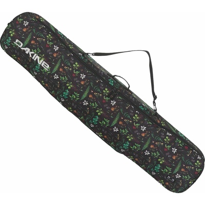 Dakine PIPE 22/23 – Zboží Mobilmania