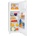 Finlux FXRA 260