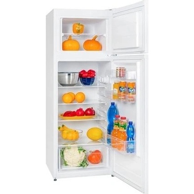 Finlux FXRA 260