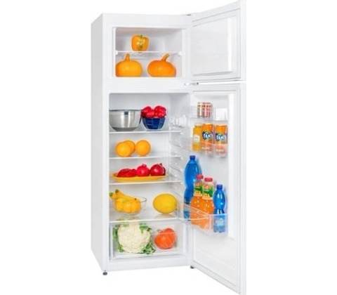 Finlux FXRA 260