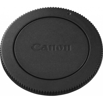 Canon RF-4