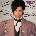 Prince - Controversy (Reissue) (CD) (0075992360128)