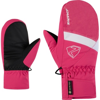 Ziener Levin-z gtx mitten junior 2.5
