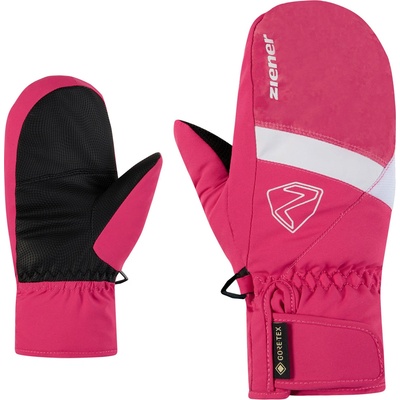 Ziener Levin-z gtx mitten junior 2.5