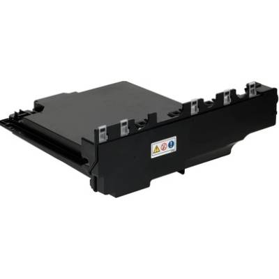 Ricoh Резервоар за остатъчен тонер за Ricoh MP C305 Series - Waste toner box - D1176401 - PN D1176401 (D1176401)