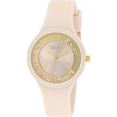 Liu.Jo TLJ2527