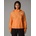 The North Face Яке w cyclone wind jacket