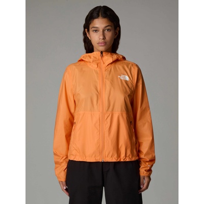 The North Face Яке w cyclone wind jacket