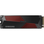 Samsung 990 PRO 1TB M.2 (MZ-V9P1T0CW)