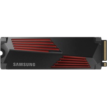 Samsung 990 PRO 1TB M.2 (MZ-V9P1T0CW)