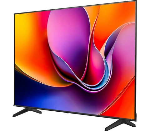 Hisense 55A6Q