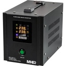 MHPower MPU-1200-12