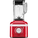 KitchenAid 5KSB4026ECA