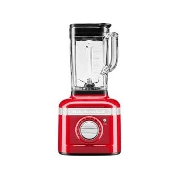 KitchenAid 5KSB4026ECA