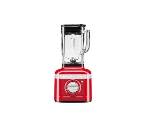 KitchenAid 5KSB4026ECA