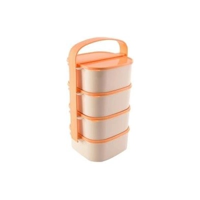 Orion Jídlonosič ALMI 4