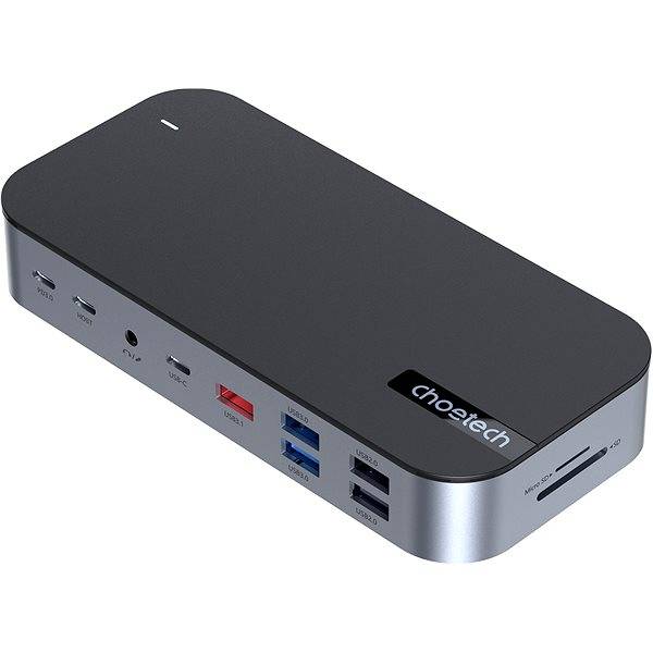 choetech hub m15 - Heureka.cz choetech hub m15 - Heureka.cz