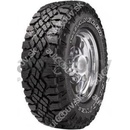 Goodyear Wrangler Duratrac 255/70 R18 116Q