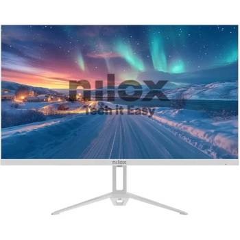 Nilox NXM24FHD100W