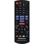 GENERAL PANASONIC N2QAYB000953 - съвместимо дистанционно управление на марката General (N2QAYB000953) Дистанционно