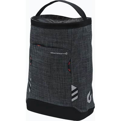 Blackburn Central Shopper's 23 l
