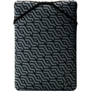 HP Protective Reversible 15 (2F2L0AA)