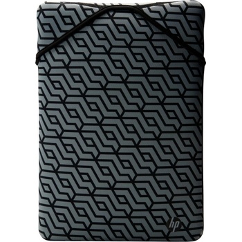 HP Protective Reversible 15 (2F2L0AA)