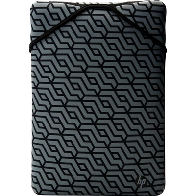 HP Protective Reversible 15 (2F2L0AA)