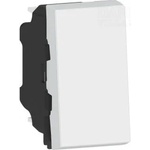 Legrand 077000L