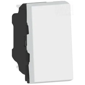 Legrand 077000L