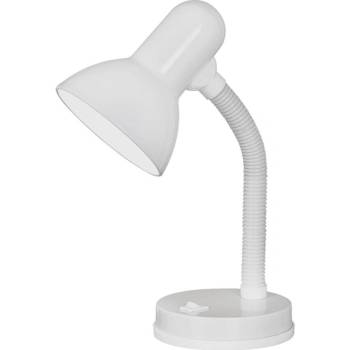 Eglo Basic 9229