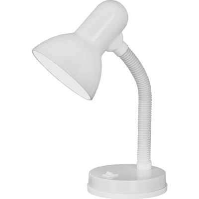 Eglo Basic