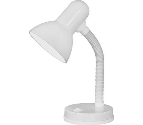 Eglo Basic 9229