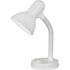 Eglo Basic 9229