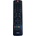 Haier htr-d18a - оригинален дистанционен контрол (htr-d18a)