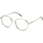 GUESS GU50098 093