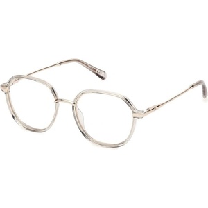 GUESS GU50098 093
