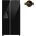 Samsung RS80F64JEBEO