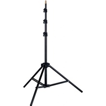 Linkstar LS-805 stativ na světlo