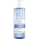 Vichy Dercos Mineral Soft šampon 400 ml
