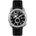 Jacques Lemans 1-1765A